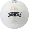 Tachikara SV-5WS Composite Game Volleyball Best Price -Ball Sports Store a25 431 17 550x550 1