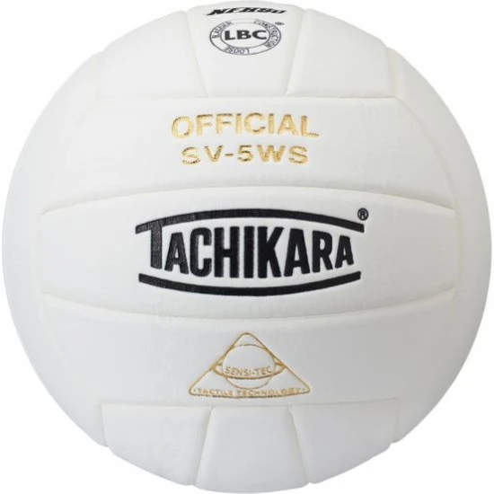 Tachikara SV-5WS Composite Game Volleyball Best Price 3 Tachikara SV-5WS Composite Game Volleyball Best Price
