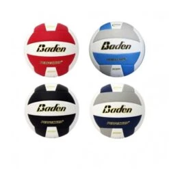 Baden VX5E Perfection 15-0 Leather Game Volleyball, COLORS Best Price -Ball Sports Store a25 461 new colors 03 550x550 1