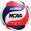 Molten V5M5000-3N Official NCAA Men's Volleyball Best Price -Ball Sports Store a25 467 15 550x550 1