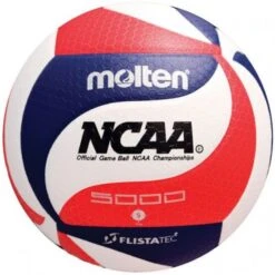 Molten V5M5000-3N Official NCAA Men's Volleyball Best Price