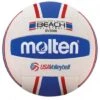 Molten BV5000-3 Official USAVolleyball Beach Volleyball Best Price 1 Molten BV5000-3 Official USAVolleyball Beach Volleyball Best Price -Ball Sports Store a25 472 15 550x550 1