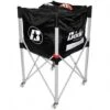 Baden VC Deluxe Court Volleyball Cart Best Price 1 Baden VC Deluxe Court Volleyball Cart Best Price -Ball Sports Store a25 501w 15 550x550 1