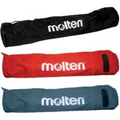 Molten BKH Deluxe High Profile Hammock Volleyball Cart Best Price -Ball Sports Store a25 508colorsb 1 550x550 1