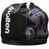 Molten 12 Volleyball Bag Best Price -Ball Sports Store a25 518 550x550 1