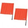 Molten Volleyball Linesman Flags Best Price