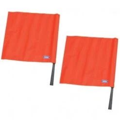 Molten Volleyball Linesman Flags Best Price