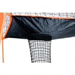 BOWNET Volleyball Practice Station Best Price 11 BOWNET Volleyball Practice Station Best Price -Ball Sports Store a25 522 2 550x550 1