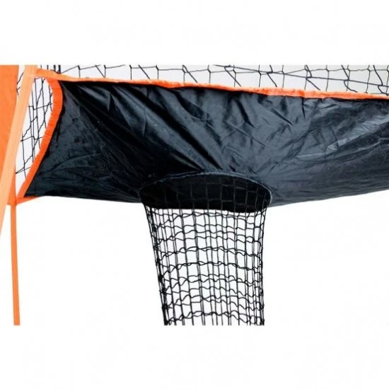 BOWNET Volleyball Practice Station Best Price 6 BOWNET Volleyball Practice Station Best Price - Image 4