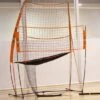 BOWNET Volleyball Practice Station Best Price -Ball Sports Store a25 522 550x550 1