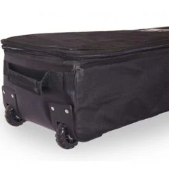 BOWNET Volleyball Practice Station Best Price 12 BOWNET Volleyball Practice Station Best Price -Ball Sports Store a25 522 1 550x550 1