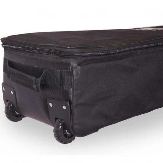 BOWNET Volleyball Practice Station Best Price 7 BOWNET Volleyball Practice Station Best Price - Image 5