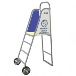 Jaypro Custom Side Banner For Outdoor Referee Stand Best Price -Ball Sports Store a25 606 1 550x550 1