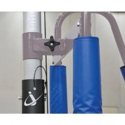 Jaypro Attached Volleyball Referee Stand, VRS-3000 Best Price -Ball Sports Store a25 679a 550x550 1