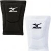 Mizuno LR6 Volleyball Knee Pads Best Price -Ball Sports Store a25 712colorsa 13 550x550 1