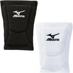 Mizuno LR6 Volleyball Knee Pads Best Price