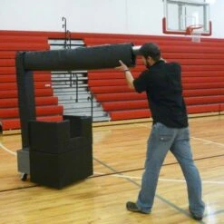 Ball Sports Store -Ball Sports Store a25 901 2 550x550 1