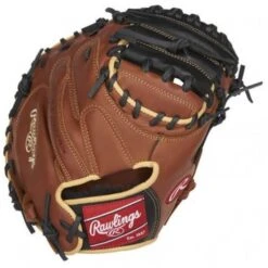 Rawlings 33" Sandlot Catcher's Mitt, SCM33S Promotions -Ball Sports Store a28 001 1 550x550 1