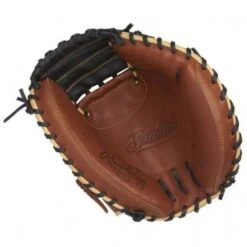 Rawlings 33" Sandlot Catcher's Mitt, SCM33S Promotions -Ball Sports Store a28 001 2 550x550 1
