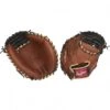 Rawlings 33" Sandlot Catcher's Mitt, SCM33S Promotions