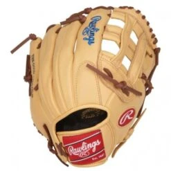 Rawlings 11.5" Select Pro Lite YOUTH Baseball Glove, SPL115KB Promotions -Ball Sports Store a28 002 1 550x550 1