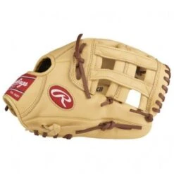 Rawlings 11.5" Select Pro Lite YOUTH Baseball Glove, SPL115KB Promotions -Ball Sports Store a28 002 3 550x550 1