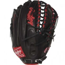 Rawlings 12.75" Pro Preferred Trout Outfield Baseball Glove, PROSMT27 Promotions 8 Rawlings 12.75" Pro Preferred Trout Outfield Baseball Glove, PROSMT27 Promotions -Ball Sports Store a28 008 2 550x550 1