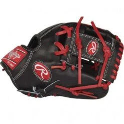 Rawlings 11.75" Pro Preferred Lindor Infield Baseball Glove, PROSFL12 Promotions -Ball Sports Store a28 010 1 550x550 1