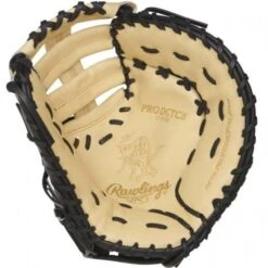 Rawlings 13" Heart Of The Hide First Base Baseball Mitt, PRODCTCB Promotions -Ball Sports Store a28 017 1 550x550 1