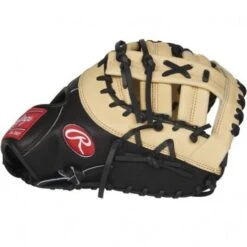 Rawlings 13" Heart Of The Hide First Base Baseball Mitt, PRODCTCB Promotions -Ball Sports Store a28 017 3 550x550 1