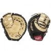 Rawlings 13" Heart Of The Hide First Base Baseball Mitt, PRODCTCB Promotions -Ball Sports Store a28 017 550x550 1