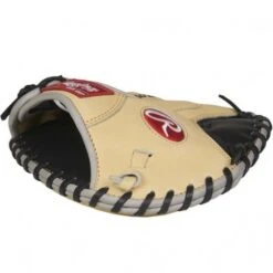 Rawlings 28" Heart Of The Hide Training Baseball Glove, PROFL12TR Best Price -Ball Sports Store a28 018 1 550x550 1