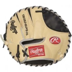 Rawlings 28" Heart Of The Hide Training Baseball Glove, PROFL12TR Best Price -Ball Sports Store a28 018 3 550x550 1