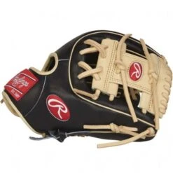 Rawlings 11.5" Heart Of The Hide R2G Infield Baseball Glove, PROR314-2BC Promotions -Ball Sports Store a28 021 3 550x550 1