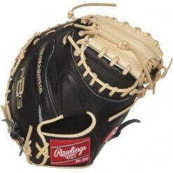 Rawlings 33" Heart Of The Hide R2G Catcher's Baseball Mitt, PRORCM33-23BC Best Price -Ball Sports Store a28 023 2 550x550 1