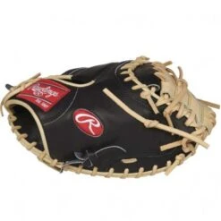 Rawlings 33" Heart Of The Hide R2G Catcher's Baseball Mitt, PRORCM33-23BC Best Price -Ball Sports Store a28 023 3 550x550 1