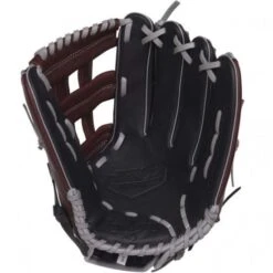 Rawlings 12.75" R9 Outfield Baseball Glove, R93029-6BSG-3/0 Promotions -Ball Sports Store a28 025 2 550x550 1