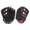Rawlings 12.75" R9 Outfield Baseball Glove, R93029-6BSG-3/0 Promotions -Ball Sports Store a28 025 550x550 1