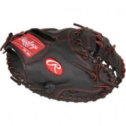 Rawlings 32" R9 Youth Pro Taper Catcher's Baseball Mitt, R9YPTCM32B-3/0 Promotions 8 Rawlings 32" R9 Youth Pro Taper Catcher's Baseball Mitt, R9YPTCM32B-3/0 Promotions -Ball Sports Store a28 033 1 550x550 1