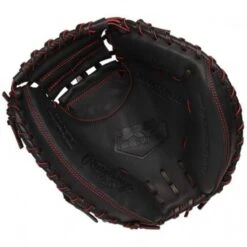 Rawlings 32" R9 Youth Pro Taper Catcher's Baseball Mitt, R9YPTCM32B-3/0 Promotions 7 Rawlings 32" R9 Youth Pro Taper Catcher's Baseball Mitt, R9YPTCM32B-3/0 Promotions -Ball Sports Store a28 033 3 550x550 1