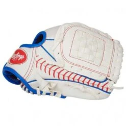 Rawlings 9" Players Infield Baseball Glove, PL90SSG-12/0 Promotions 7 Rawlings 9" Players Infield Baseball Glove, PL90SSG-12/0 Promotions -Ball Sports Store a28 038 1 550x550 1