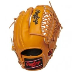Rawlings PROR205-4T 11.75" Heart Of The Hide R2G Baseball Glove Promotions -Ball Sports Store a28 085 02 550x550 1