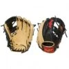 Rawlings PROR204U-2CB 11.5" Heart Of The Hide R2G ContoUR Fit Baseball Glove Promotions