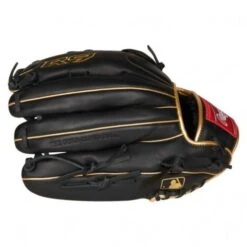 Rawlings R93029-6BG 12.75" R9 Baseball Glove Promotions -Ball Sports Store a28 094 04 550x550 1