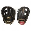 Rawlings R93029-6BG 12.75" R9 Baseball Glove Promotions -Ball Sports Store a28 094 550x550 1