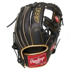Rawlings R9204-2BG-3/0 11.5" R9 Baseball Glove Promotions -Ball Sports Store a28 098 02 550x550 1