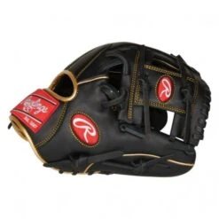 Rawlings R9204-2BG-3/0 11.5" R9 Baseball Glove Promotions -Ball Sports Store a28 098 03 550x550 1