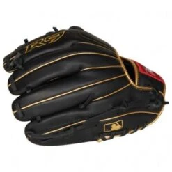 Rawlings R9204-2BG-3/0 11.5" R9 Baseball Glove Promotions -Ball Sports Store a28 098 04 550x550 1
