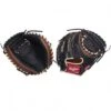 Rawlings 33" Heart Of The Hide Catcher's Mitt, PROCM33BSL Best Price 1 Rawlings 33" Heart Of The Hide Catcher's Mitt, PROCM33BSL Best Price -Ball Sports Store a28 158 550x550 1