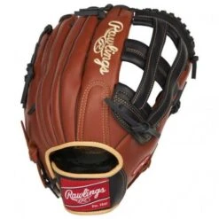 Rawlings 12.75" Sandlot Baseball Glove, S1275H Promotions -Ball Sports Store a28 196 1 550x550 1